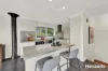 41 Tullimbar Circuit, Vermont South, Vic 3133-Image