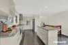41 Tullimbar Circuit, Vermont South, Vic 3133-Image