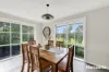 41 Tullimbar Circuit, Vermont South, Vic 3133-Image