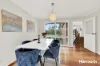 41 Tullimbar Circuit, Vermont South, Vic 3133-Image