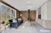 41 Tullimbar Circuit, Vermont South, Vic 3133-Image