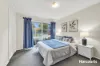 41 Tullimbar Circuit, Vermont South, Vic 3133-Image