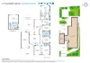 41 Tullimbar Circuit, Vermont South, Vic 3133-Floorplan