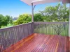 41 Turner Street, Corinda, Qld 4075