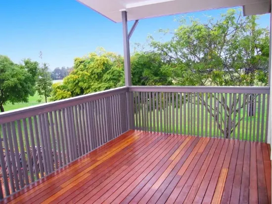 41 Turner Street, Corinda, Qld 4075