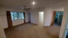 41 Turner Street, Corinda, Qld 4075-Image