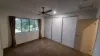 41 Turner Street, Corinda, Qld 4075-Image