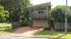 41 Turner Street, Corinda, Qld 4075-Image
