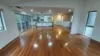 41 Turner Street, Corinda, Qld 4075-Image