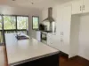 41 Turner Street, Corinda, Qld 4075-Image