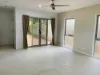 41 Turner Street, Corinda, Qld 4075-Image