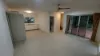 41 Turner Street, Corinda, Qld 4075-Image