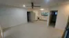 41 Turner Street, Corinda, Qld 4075-Image