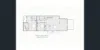 41 Turner Street, Corinda, Qld 4075-Floorplan