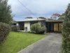 41 Turner Street, North Wonthaggi, Vic 3995