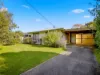 41 Turner Street, North Wonthaggi, Vic 3995