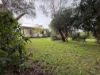 41 Turner Street, North Wonthaggi, Vic 3995-Image