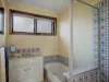 41 Turner Street, North Wonthaggi, Vic 3995-Image