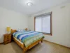 41 Turner Street, North Wonthaggi, Vic 3995-Image