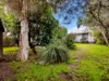 41 Turner Street, North Wonthaggi, Vic 3995-Image