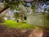 41 Turner Street, North Wonthaggi, Vic 3995-Image
