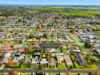 41 Turner Street, North Wonthaggi, Vic 3995-Image