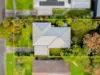 41 Turner Street, North Wonthaggi, Vic 3995-Image