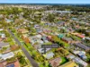 41 Turner Street, North Wonthaggi, Vic 3995-Image