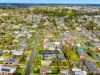 41 Turner Street, North Wonthaggi, Vic 3995-Image