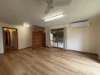 41 Turner Street, North Wonthaggi, Vic 3995-Image