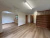 41 Turner Street, North Wonthaggi, Vic 3995-Image
