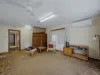 41 Turner Street, North Wonthaggi, Vic 3995-Image