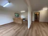 41 Turner Street, North Wonthaggi, Vic 3995-Image