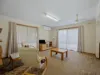41 Turner Street, North Wonthaggi, Vic 3995-Image