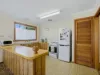 41 Turner Street, North Wonthaggi, Vic 3995-Image