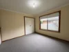 41 Turner Street, North Wonthaggi, Vic 3995-Image