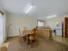 41 Turner Street, North Wonthaggi, Vic 3995-Image
