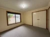 41 Turner Street, North Wonthaggi, Vic 3995-Image