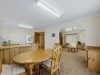 41 Turner Street, North Wonthaggi, Vic 3995-Image