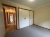 41 Turner Street, North Wonthaggi, Vic 3995-Image