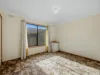 41 Turner Street, North Wonthaggi, Vic 3995-Image