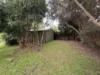 41 Turner Street, North Wonthaggi, Vic 3995-Image