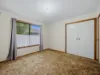41 Turner Street, North Wonthaggi, Vic 3995-Image
