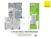 41 Turner Street, North Wonthaggi, Vic 3995-Floorplan