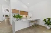 41 Turtles Bend, Secret Harbour, WA 6173-Image
