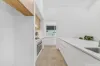 41 Turtles Bend, Secret Harbour, WA 6173-Image
