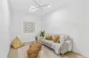 41 Turtles Bend, Secret Harbour, WA 6173-Image