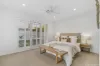 41 Turtles Bend, Secret Harbour, WA 6173-Image