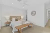 41 Turtles Bend, Secret Harbour, WA 6173-Image