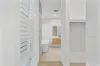 41 Turtles Bend, Secret Harbour, WA 6173-Image
